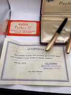 Parker - 51 - Sans prix de réserve - Stylo