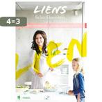 Liens lichte klassiekers 9789089313904 Lien Willaert, Boeken, Verzenden, Gelezen, Lien Willaert