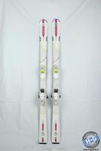 Refurbished - Ski - Dynastar Intense 6 - 165, Sports & Fitness, Ophalen of Verzenden, Ski's