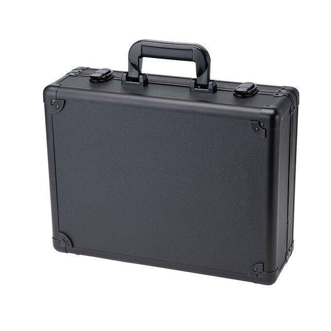 Pokémon - 1 Box - Glory of team rocket briefcase with 30, Hobby en Vrije tijd, Verzamelkaartspellen | Pokémon