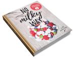 No Milky Way 9789082767407 Elke Aerts, Boeken, Verzenden, Zo goed als nieuw, Elke Aerts