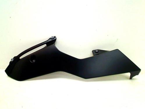 Yamaha YZF R6 2017-2022 F157 ONDERKUIP LINKS BN6-28385-00, Motoren, Onderdelen | Yamaha, Gebruikt, Ophalen of Verzenden