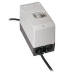 Aqua Medic AM PRO 75 motorbeveiligingsschakelaar, Verzenden