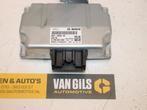 Module (diversen) Ford Focus O93508, Nieuw