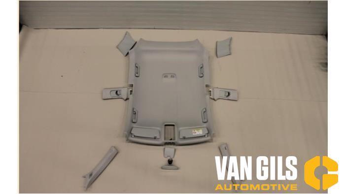 Hemelbekleding Audi A3 O81799, Auto-onderdelen, Interieur en Bekleding