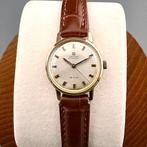 Omega - De Ville - Zonder Minimumprijs - Dames - 1960-1969, Nieuw