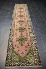 Melas - Loper - 360 cm - 80 cm, Nieuw