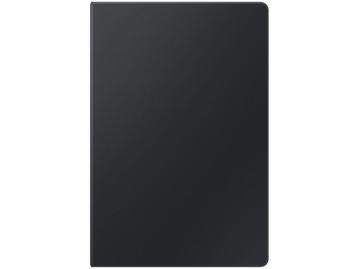 Samsung EF-DX815BBFGBE - 2-in-1 Book Case met Bluetooth, Verzenden