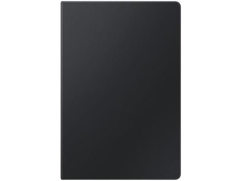 Samsung EF-DX815BBFGBE - 2-in-1 Book Case met Bluetooth, Huis en Inrichting, Woonaccessoires | Overige, Nieuw, Verzenden