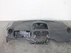 Dashboard Renault Kangoo O86859