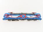 Roco H0 - 79972 - Locomotive électrique (1) - Vectron, Sound, Nieuw