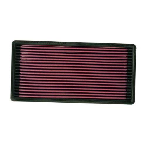 K&N Vervangingsluchtfilter | Jeep |  CHEROKEE SUV (XJ) /  WA, Autos : Pièces & Accessoires, Moteurs & Accessoires, Envoi