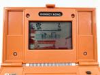 Nintendo - Game & Watch - Multi Screen - Donkey Kong (DK-52), Games en Spelcomputers, Nieuw
