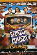 Redneck Comedy Roundup [DVD] [Region 1] DVD, Verzenden
