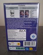 Bandai - 1 Booster bundle - One Piece, Hobby en Vrije tijd, Nieuw