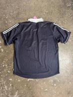 FC Girondins de Bordeaux - 2000 - Voetbalshirt, Verzamelen, Overige Verzamelen, Nieuw