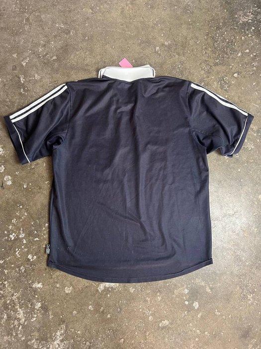 FC Girondins de Bordeaux - 2000 - Voetbalshirt, Verzamelen, Overige Verzamelen