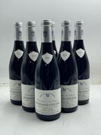 2022 Chateau Du Cray Clos du Château Pinot Noir -, Nieuw