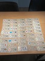 Motta Banca dello Sport Zlatan Ibrahimovi, Francesco Totti,