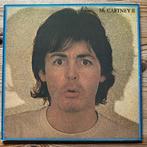 Paul McCartney, Wings - 6 great Records from Paul McCartney, Nieuw in verpakking