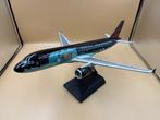 Tintin - 1 Figurine - Moulinsart Ref. 29664 - Tintin: Airbus, Nieuw