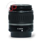 Canon 18-55mm 3.5-5.6 EF-S nr. 3819, Audio, Tv en Foto, Foto | Lenzen en Objectieven, Ophalen of Verzenden, Zo goed als nieuw