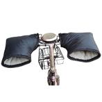 Handmoffen - Handschoenen voor de Fiets - Handverwarmers Bro, Verzamelen, Overige Verzamelen, Verzenden, Nieuw