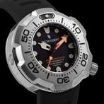 Tecnotempo® - Divers 1000M  - Limited Edition - TT.1000.B -