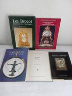 A. Chapuis - LHorlogerie un Tradition Helvétique -