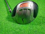 Nike Ignite plus driver 10.5 regular flex golfclub (Drivers), Sport en Fitness, Golf, Ophalen of Verzenden, Zo goed als nieuw