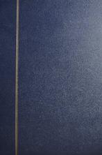 Pays-Bas - Collection dans divers albums et livres de stock, Gestempeld