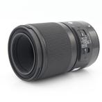 Sigma 70mm F/2.8 DG Macro Art Canon EF | Tweedehands, Verzenden, Zo goed als nieuw