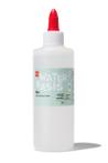 HEMA Lijm Op Waterbasis