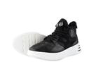 Hogan Sneakers in maat 39 Zwart | 5% extra korting, Vêtements | Femmes, Verzenden, Sneakers