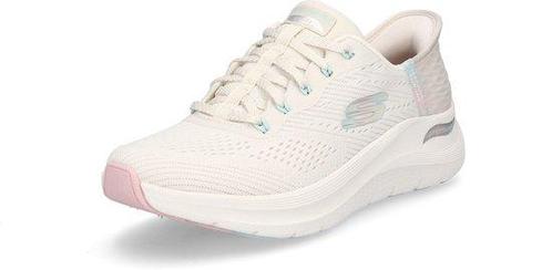 Skechers Slip-ins Arch Fit 2.0 - Easy Chic - Dames Sneake..., Kleding | Dames, Schoenen, Nieuw, Verzenden