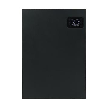 Convector Verwarming Eurom Sani Alutherm 800W Voor in de, Ophalen of Verzenden, Overige typen
