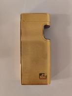 Colibri - Sans Prix de Réserve - Briquet de poche - Plaqué, Verzamelen, Nieuw