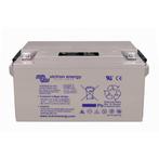 Victron 12V 90Ah (C20) GEL Deep Cycle-accu M6, Doe-het-zelf en Bouw, Verzenden, Nieuw