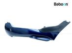 Onderkuip Links Piaggio | Vespa MP3 300 ie RL Touring, Verzenden, Gebruikt