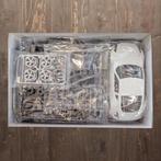 Tamiya - Voiture-jouet 1/24 SCALE NISSAN 370Z - 2010-2020 -