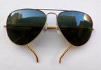 Bausch & Lomb U.S.A - Ray Ban Aviator - Lunettes de soleil