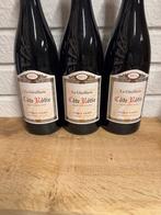 2021 Domaine Jasmin, La Giroflarie Côte Rôtie - Côte Rotie -, Verzamelen, Nieuw