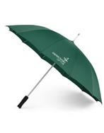 Swarovski Optik Paraplu, Audio, Tv en Foto, Optische apparatuur | Verrekijkers, Ophalen of Verzenden, Nieuw