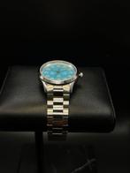 Gucci - G-Timeless - Sans prix de réserve - Ya1265044 -, Nieuw