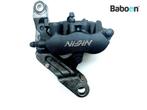 Remklauw Links Voor Honda GL 1800 Goldwing 2001-2005, Verzenden, Gebruikt