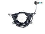 Koelfan Motor BMW K 1600 GT 2010-2016 (K1600GT K48), Verzenden, Gebruikt