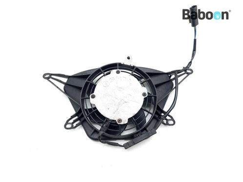 Koelfan Motor BMW K 1600 GT 2010-2016 (K1600GT K48), Motoren, Onderdelen | BMW, Gebruikt, Verzenden