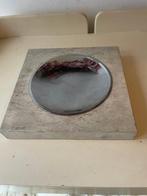 Vide-poche - Fratelli Mannelli - Italië - Design