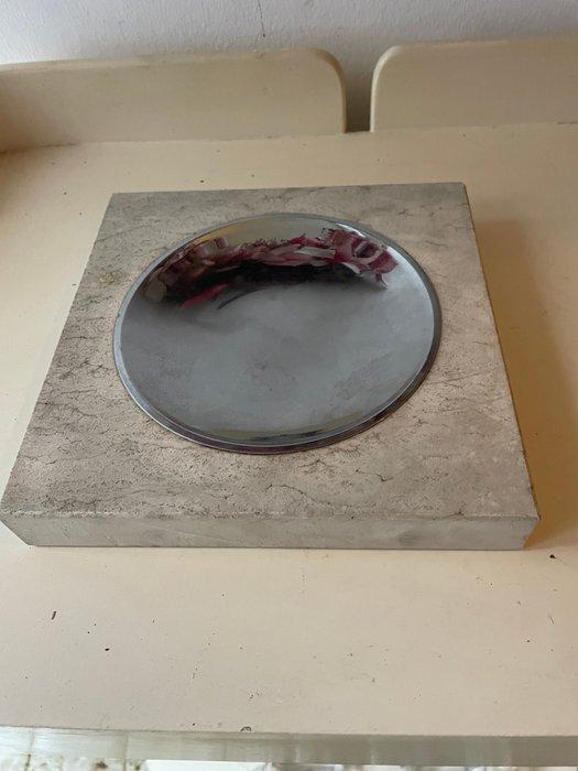 Vide-poche - Fratelli Mannelli - Italië - Design, Antiek en Kunst, Antiek | Meubels | Stoelen en Sofa's