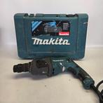 Makita HR2460 Boormachine in Systainer, Doe-het-zelf en Bouw, Ophalen of Verzenden, Nieuw